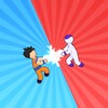 أيقونة Energy Fight