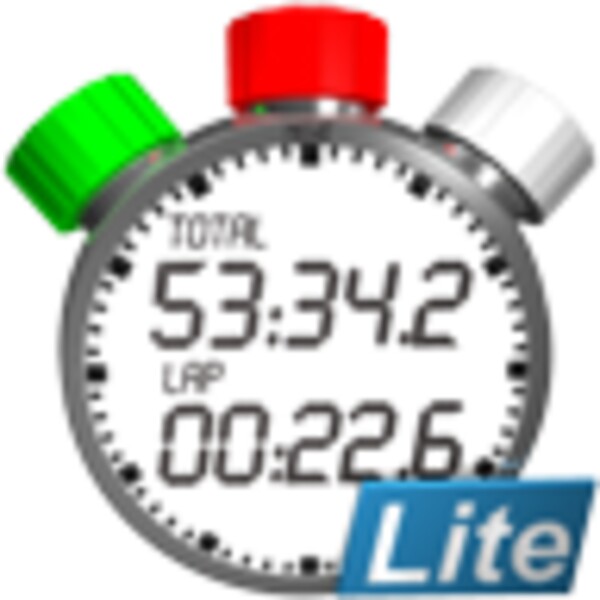 SportsTimer Lite for Android - Download the APK from Uptodown