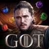 5. Game of Thrones: Legends RPG icon