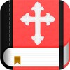 Icono de Bible Louis Segond gratuit