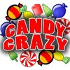 Candy Crazy icon