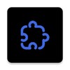 SocksRevive PluginDNSTT icon