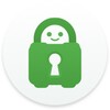 VPN by Private Internet Access icon