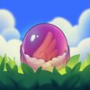 Fairyland - Merge Puzzle Games icon