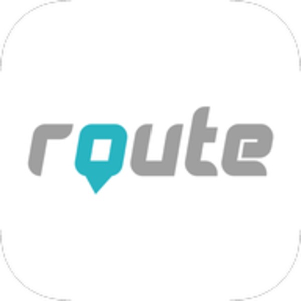 Route for Android - Download the APK from Uptodown