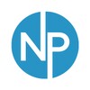 NewPoint icon