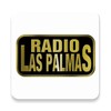 Radio Las Palmas icon
