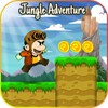 Икона Jungle Adventure