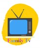 Family Tv icon