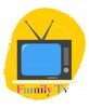 Икона Family Tv