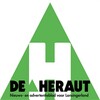 De Heraut icon