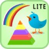 Simply Sequence for preschoolers(Lite) icon