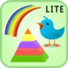 ไอคอน Simply Sequence for preschoolers(Lite)