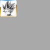 Icono de DibujarAnime