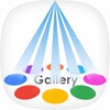 Gallery icon