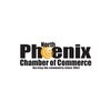 Icono de North Phoenix Chamber of Commerce