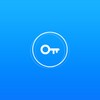 VPN Bucks - Fast VPN Proxy 아이콘