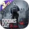 Icono de Doomsday: Last Survivors