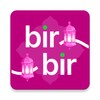 BirBir icon