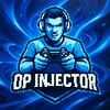 Icono de OP Injector