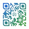 QR Code Scanner and Generator icon