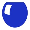 Eye Plus icon