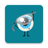 Eye Testing For Android Download The Apk From Uptodown