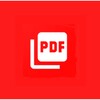 Icono de Pdf Creator
