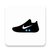 Icône Nike Adapt