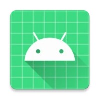 Scoopz for Android - Download the APK from Uptodown