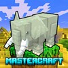 Mastercraft Creative Building icon