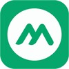 Midori Browser icon