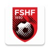 FSHF icon