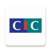 CIC icon