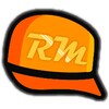 Rhyme Maker v2 Lyrics Rap Poem icon