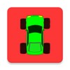 Icono de Monster Trucks: Car Smash Race