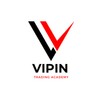 Vipin Trading Academy icon