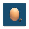 Icon von Tamago