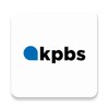 KPBS icon