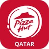 Icono de Pizza Hut Qatar