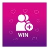 Get Real Followers Plus Likes icon
