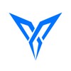 Flydigi Game Center icon