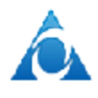 Totally Free Converter for Windows - Download it from Uptodown for free