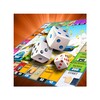 CrazyPoly - Business Dice Game icon