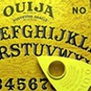 Ouija icon