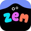 잼(ZEM)-부모용(자녀안심, 스마트폰관리) icon