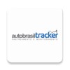 Icono de Auto Brasil Tracker