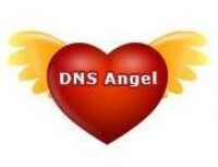 Download DNS Angel 1.6 for Windows Free
