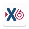 XEE-FIT 6 icon