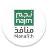 Biểu tượng Manafith